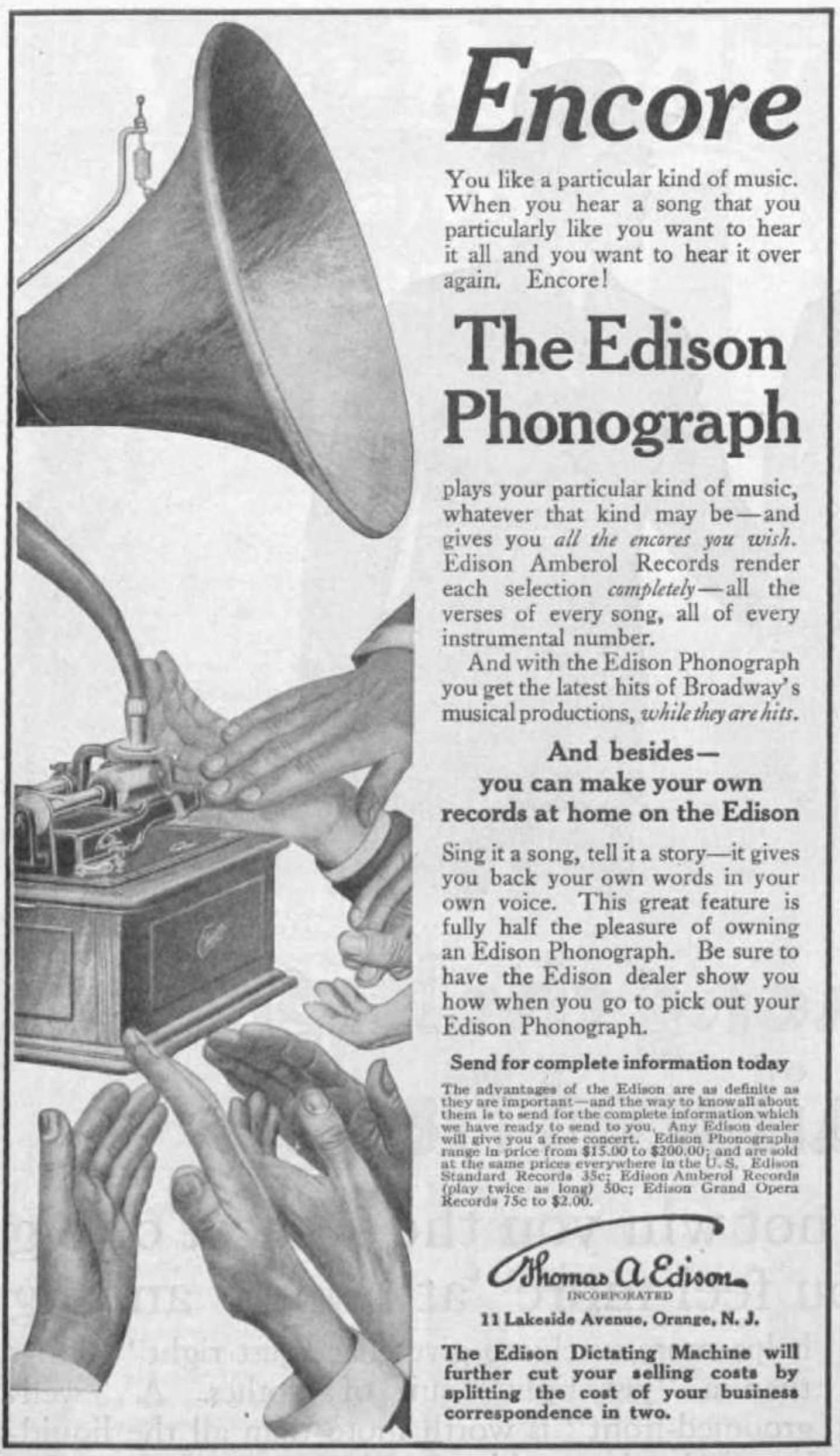Edison 1912 87.jpg